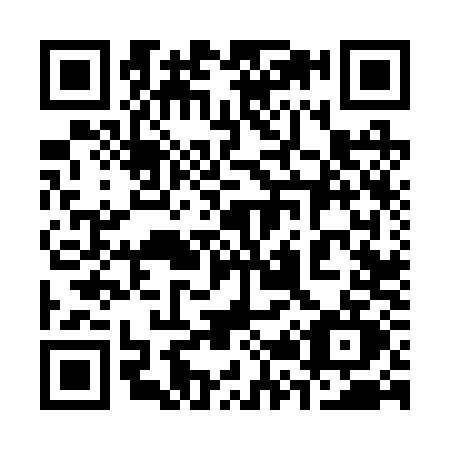 QR code for 3262