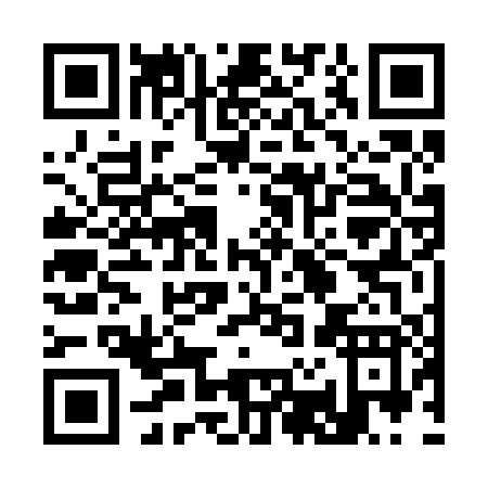 QR code for 32620