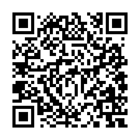 QR code for 32621