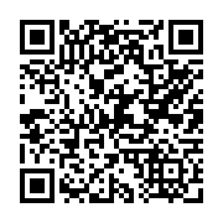 QR code for 326261