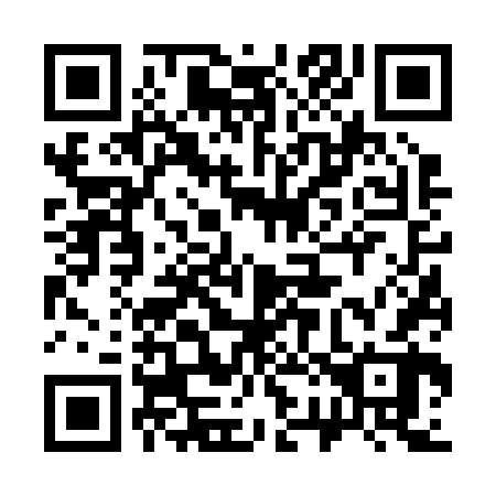 QR code for 326262