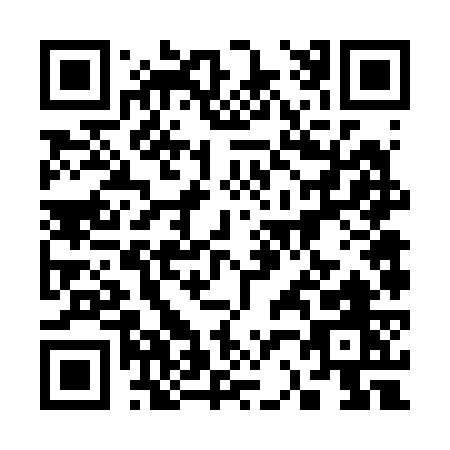 QR code for 32627