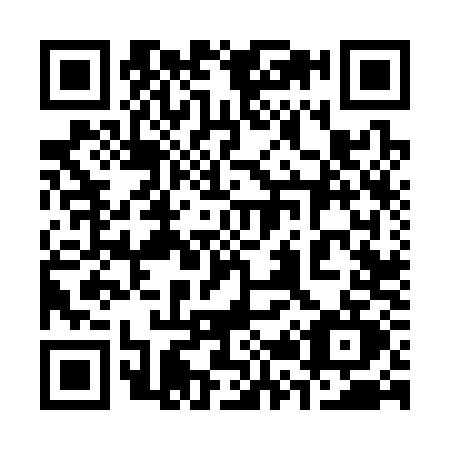 QR code for 3263