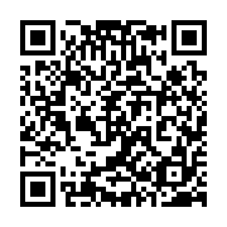 QR code for plate 326-312