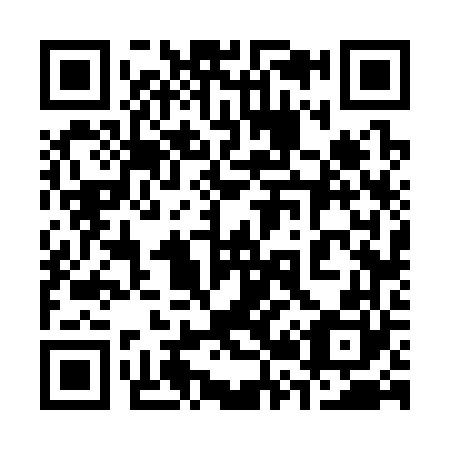 QR code for 326360