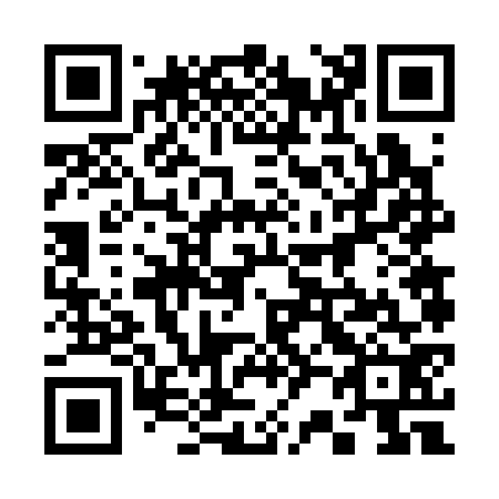 QR code for plate 326-372
