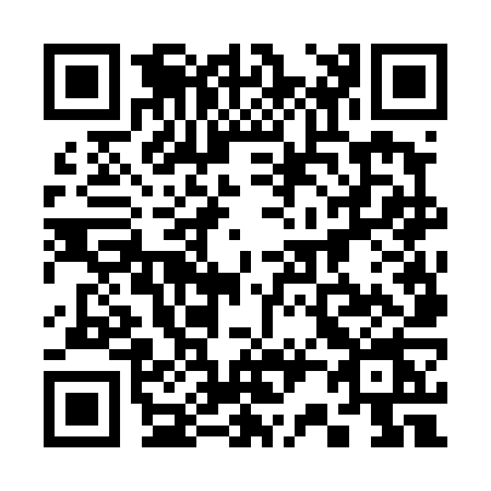 QR code for 3264