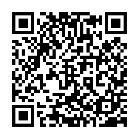 QR code for 326403