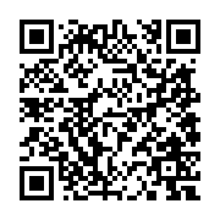 QR code for 32647