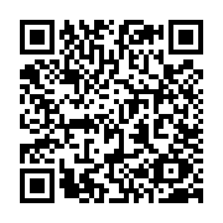 QR code for 3265