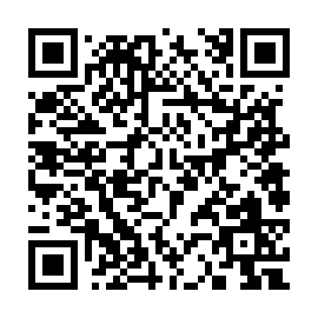 QR code for 32653