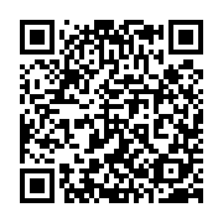 QR code for 326548