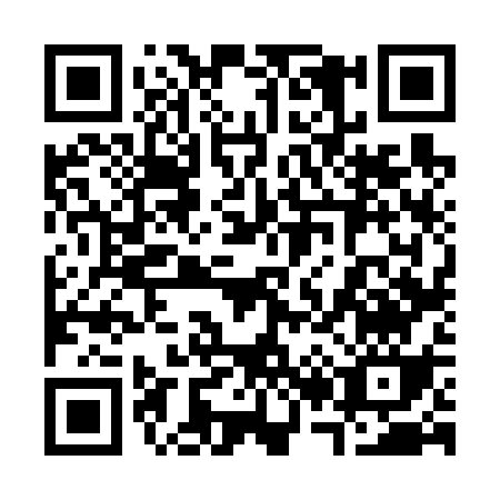 QR code for 32663