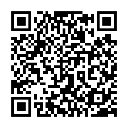 QR code for plate 326-631