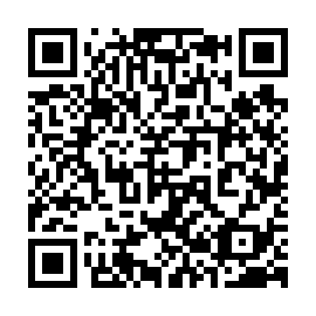 QR code for 326639