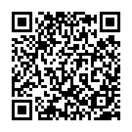 QR code for plate 326-682