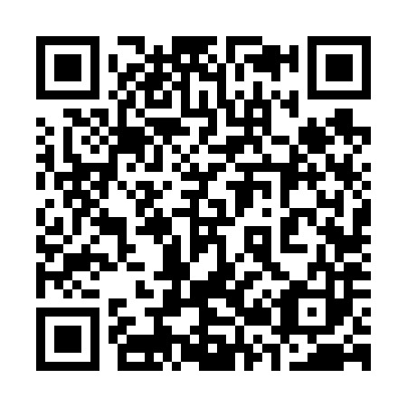 QR code for 326683