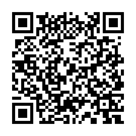 QR code for 3267