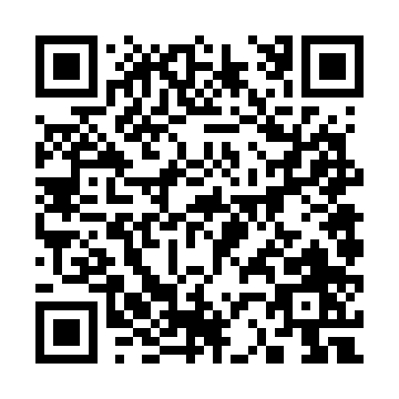 QR code for 32670