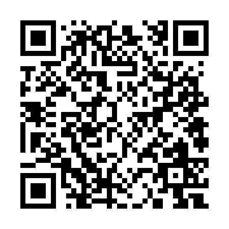 QR code for 32673