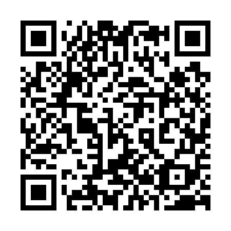 QR code for plate 326-759