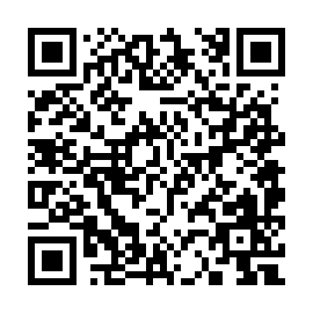 QR code for 32679