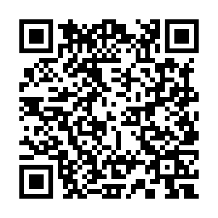 QR code for 3268