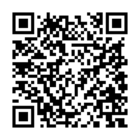 QR code for 32680