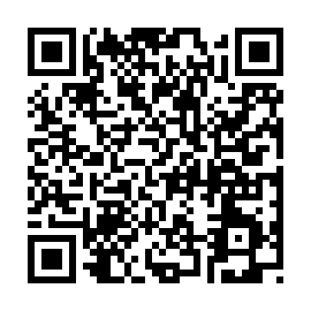 QR code for 32682