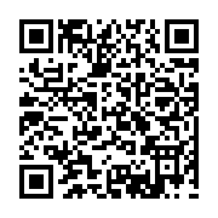 QR code for 32683