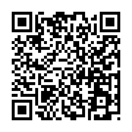 QR code for 32686