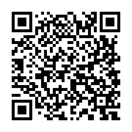 QR code for 326951