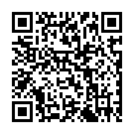 QR code for 32696