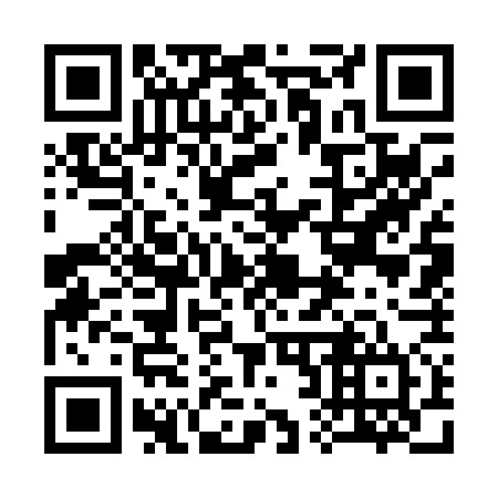 QR code for 327-074