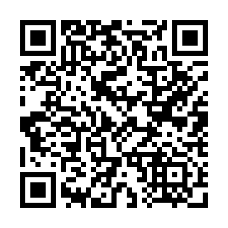 QR code for 327-113