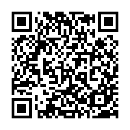 QR code for 327-187