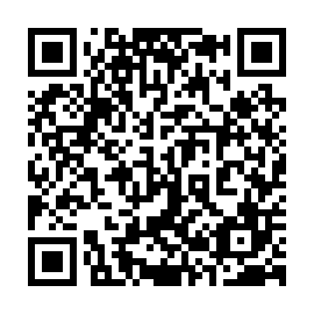 QR code for 327-206