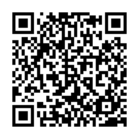QR code for 327-224
