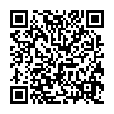 QR code for 327-236