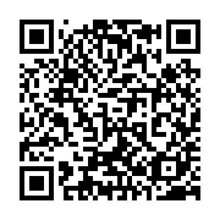 QR code for 327-281