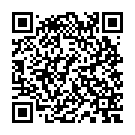 QR code for 327-361