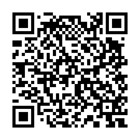 QR code for 327-412