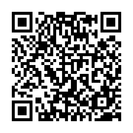 QR code for 327-506