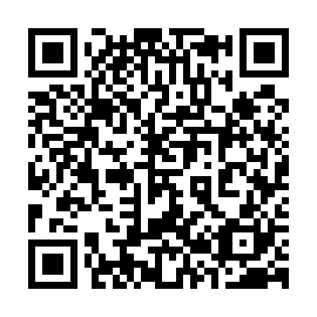 QR code for 327-520