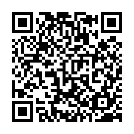 QR code for 327-574