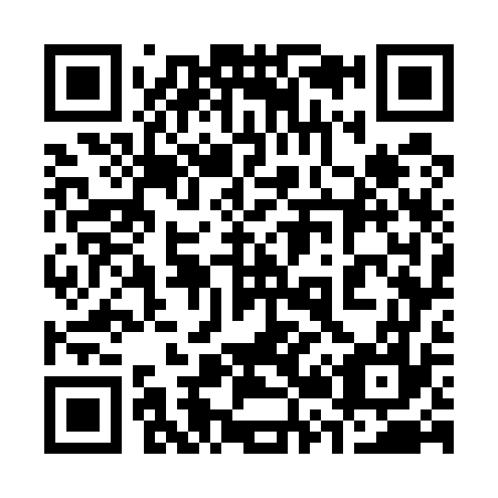 QR code for 327-577
