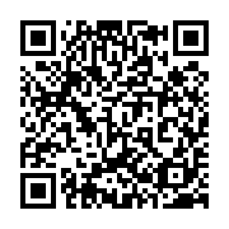 QR code for 327-590