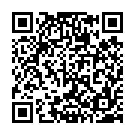 QR code for 327-616