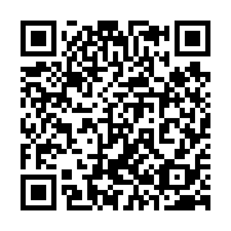 QR code for 327-618