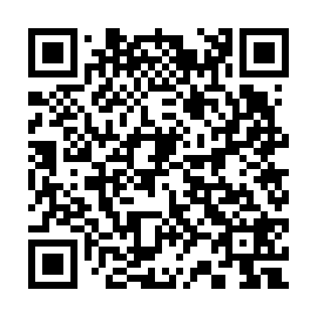 QR code for 327-628
